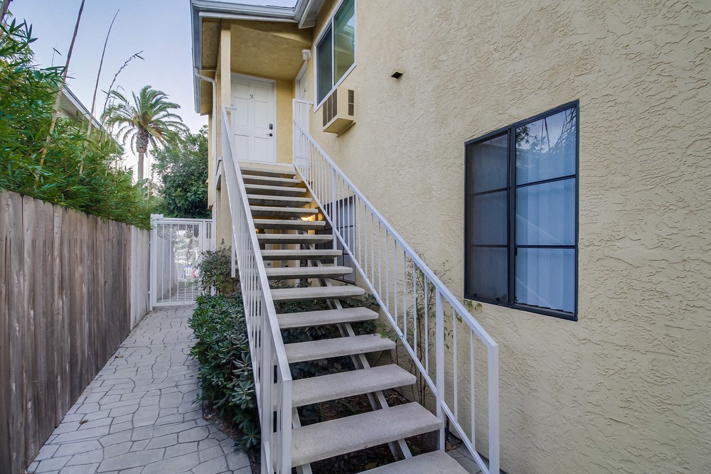 Virtual tour photo 8 of 62 for 4136 Georgia St
