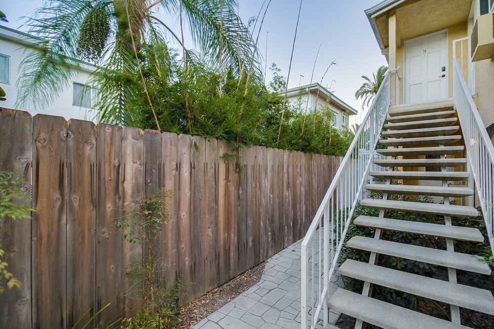 Virtual tour photo 9 of 62 for 4136 Georgia St