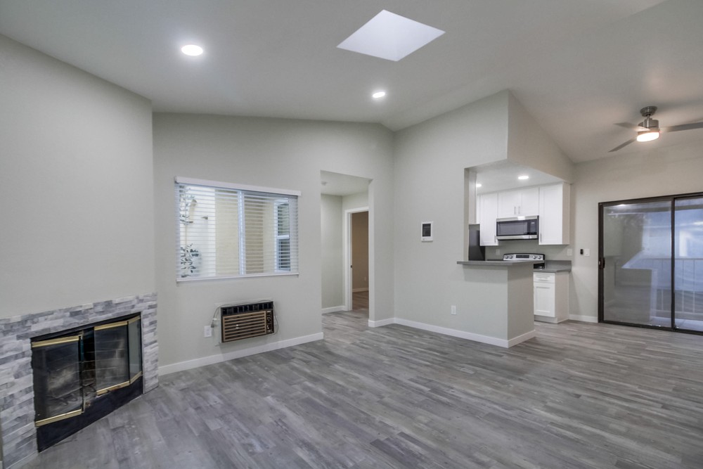Virtual tour photo 11 of 62 for 4136 Georgia St