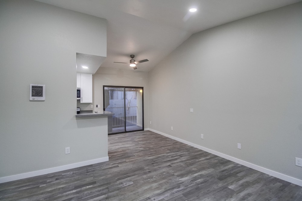 Virtual tour photo 12 of 62 for 4136 Georgia St