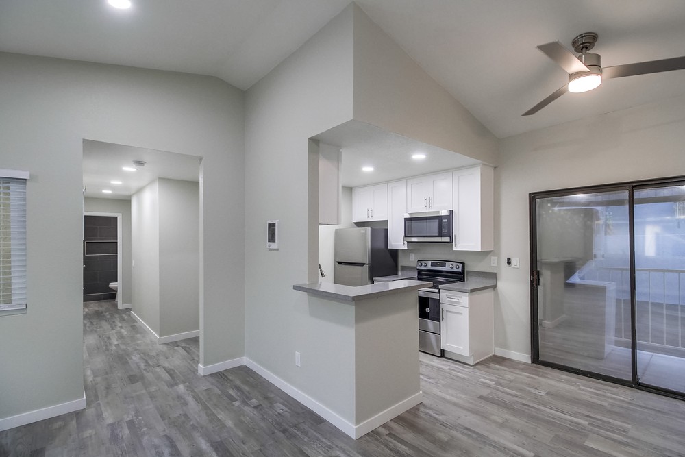 Virtual tour photo 13 of 62 for 4136 Georgia St
