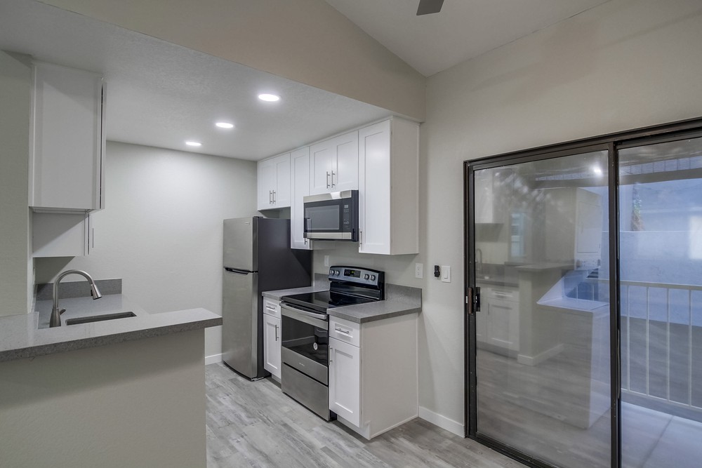 Virtual tour photo 14 of 62 for 4136 Georgia St