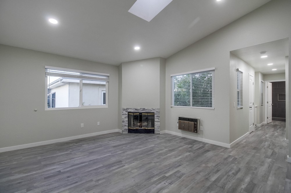 Virtual tour photo 15 of 62 for 4136 Georgia St