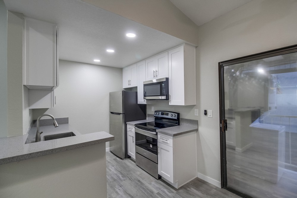 Virtual tour photo 16 of 62 for 4136 Georgia St