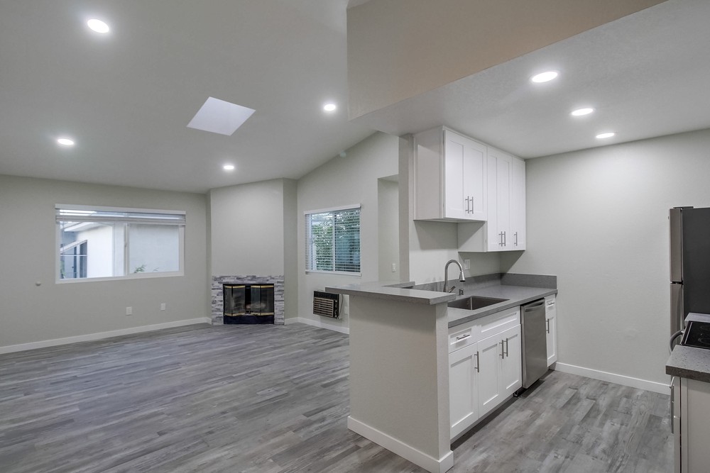 Virtual tour photo 18 of 62 for 4136 Georgia St