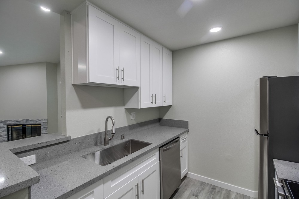 Virtual tour photo 19 of 62 for 4136 Georgia St