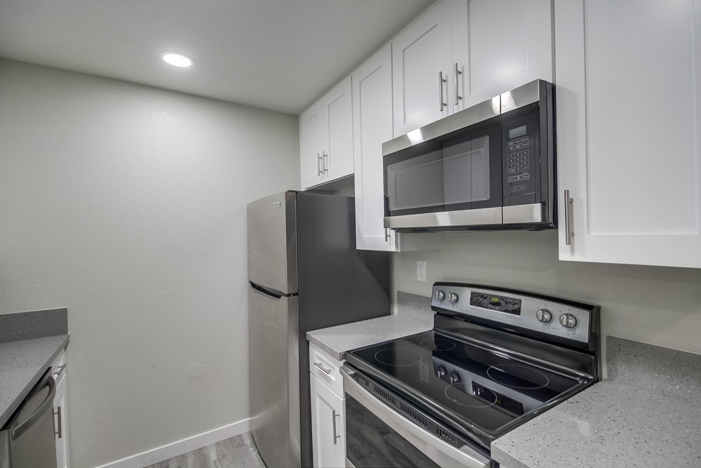 Virtual tour photo 20 of 62 for 4136 Georgia St
