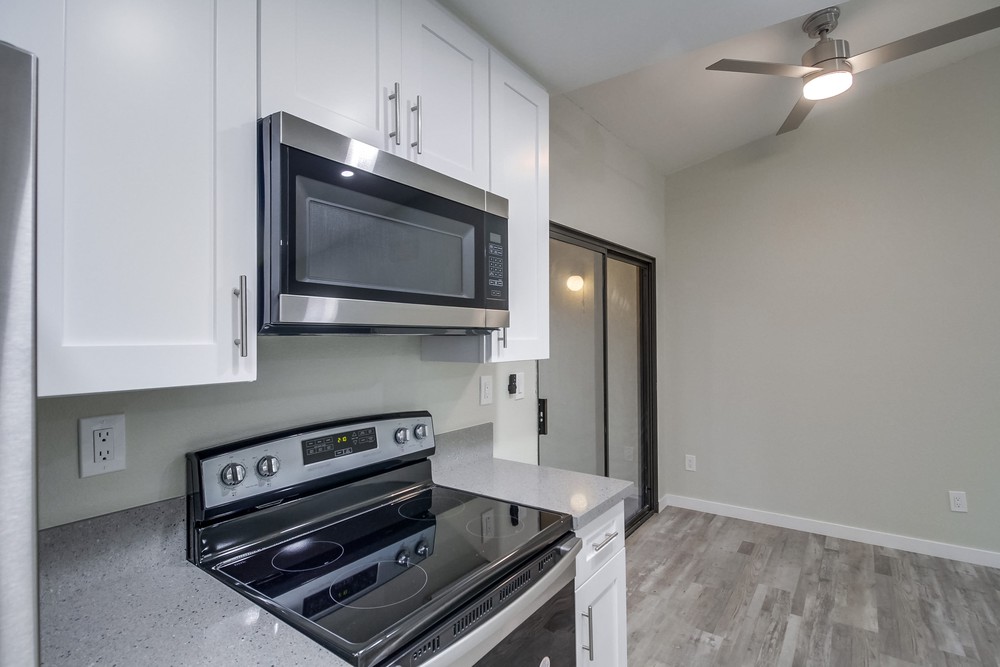 Virtual tour photo 21 of 62 for 4136 Georgia St