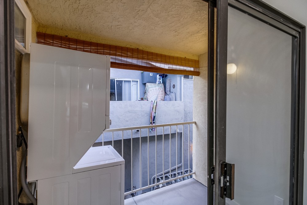 Virtual tour photo 22 of 62 for 4136 Georgia St