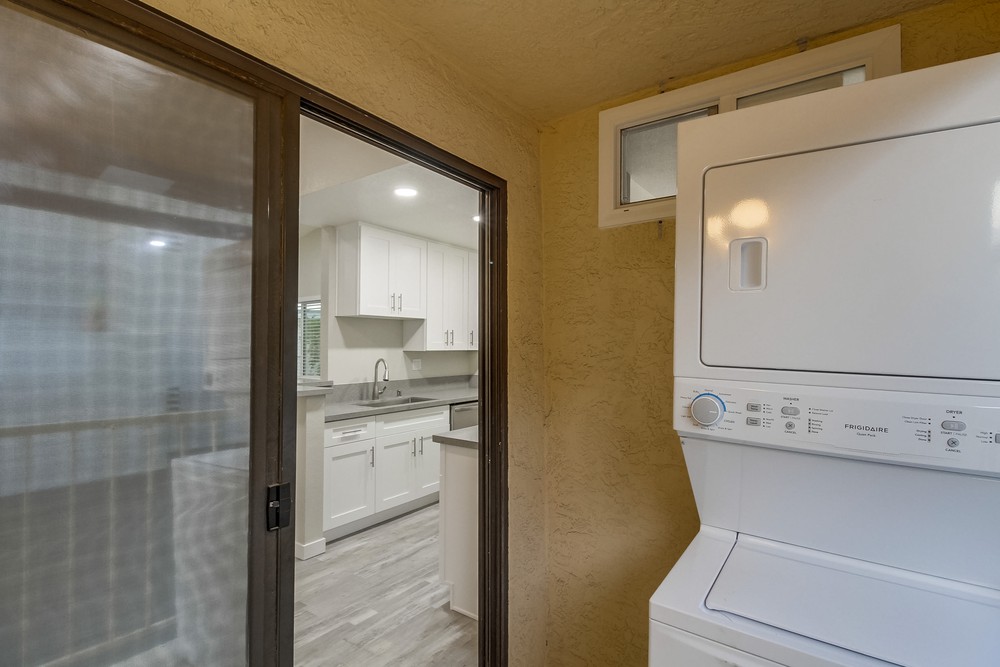 Virtual tour photo 23 of 62 for 4136 Georgia St