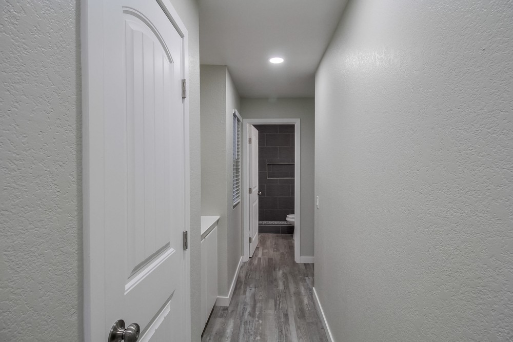 Virtual tour photo 24 of 62 for 4136 Georgia St
