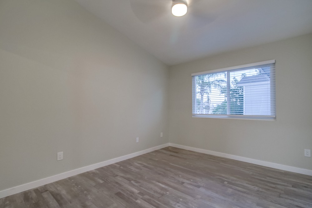 Virtual tour photo 25 of 62 for 4136 Georgia St