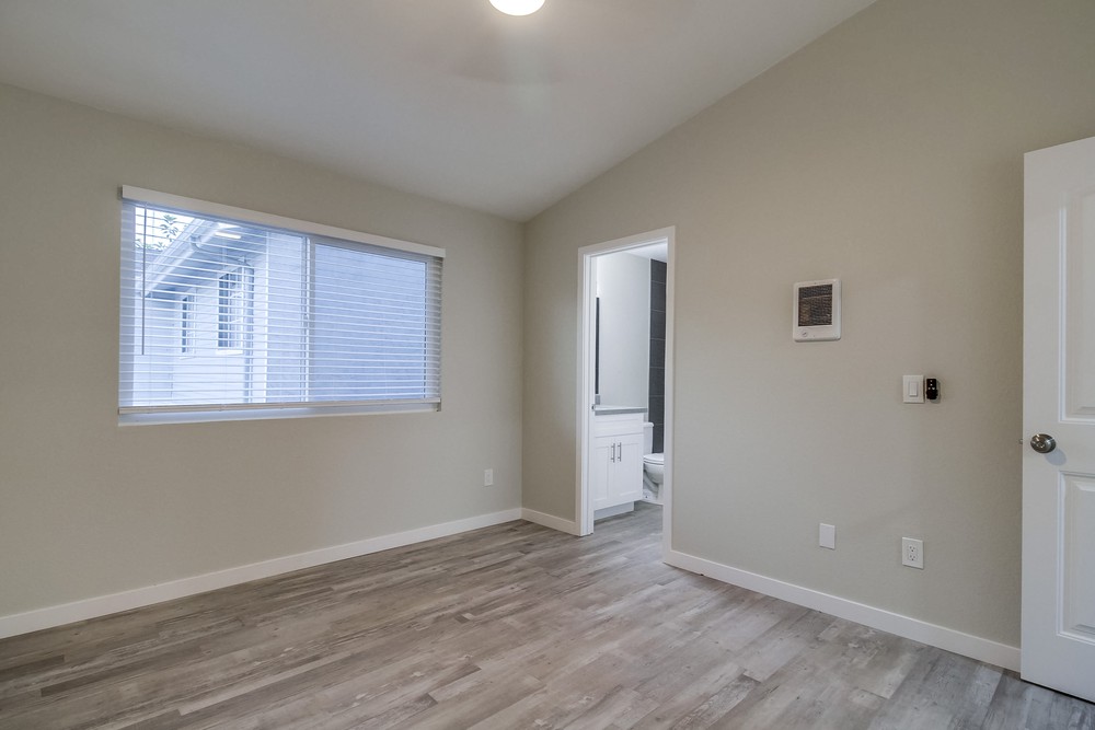 Virtual tour photo 26 of 62 for 4136 Georgia St