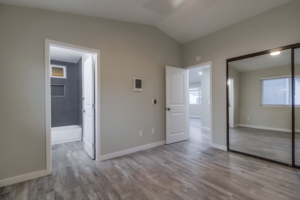 Virtual tour photo 27 of 62 for 4136 Georgia St