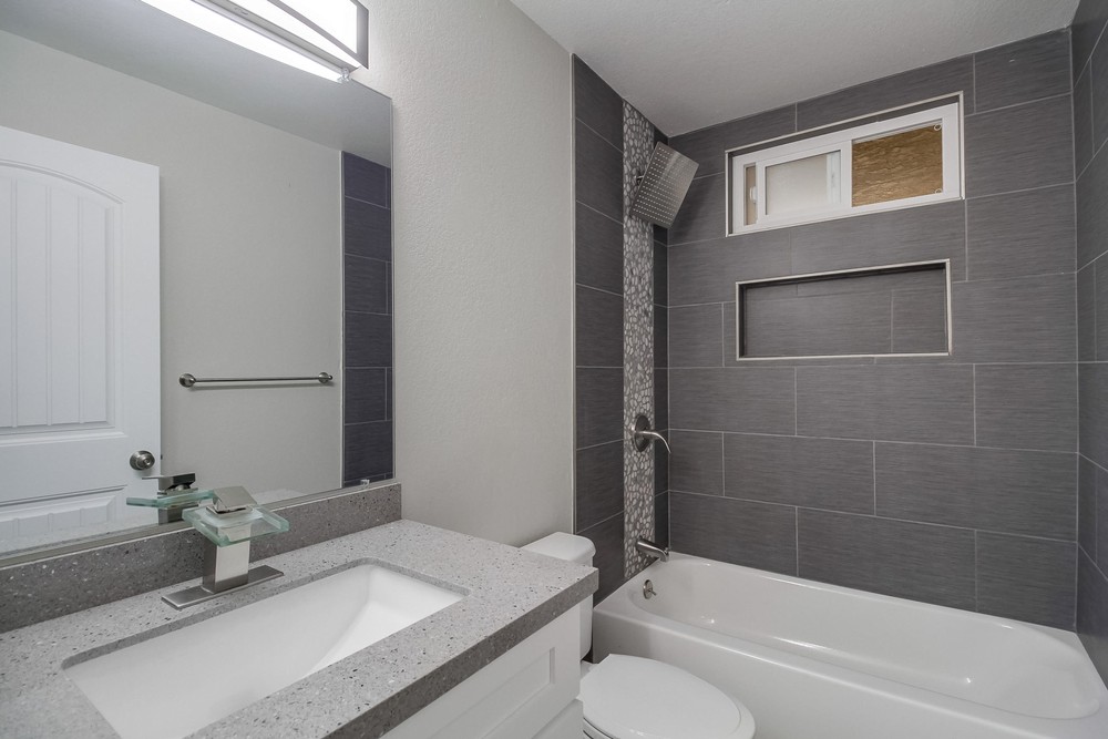Virtual tour photo 28 of 62 for 4136 Georgia St