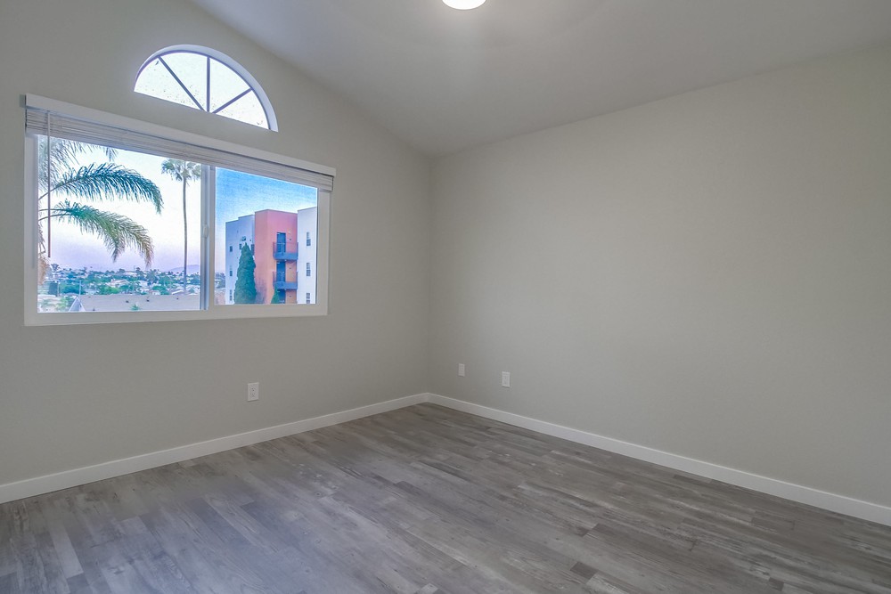 Virtual tour photo 29 of 62 for 4136 Georgia St