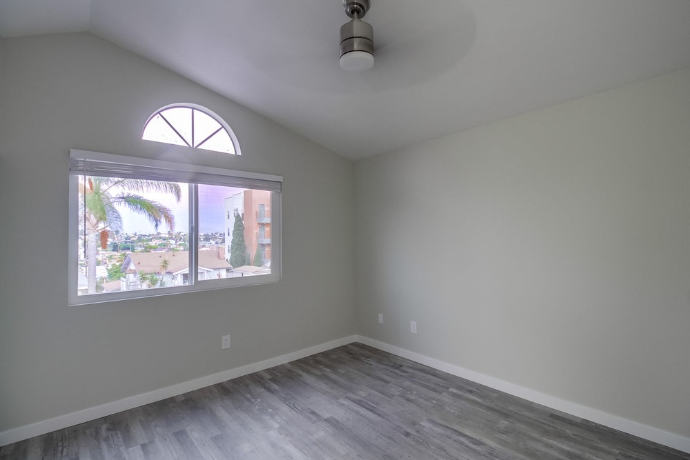 Virtual tour photo 30 of 62 for 4136 Georgia St