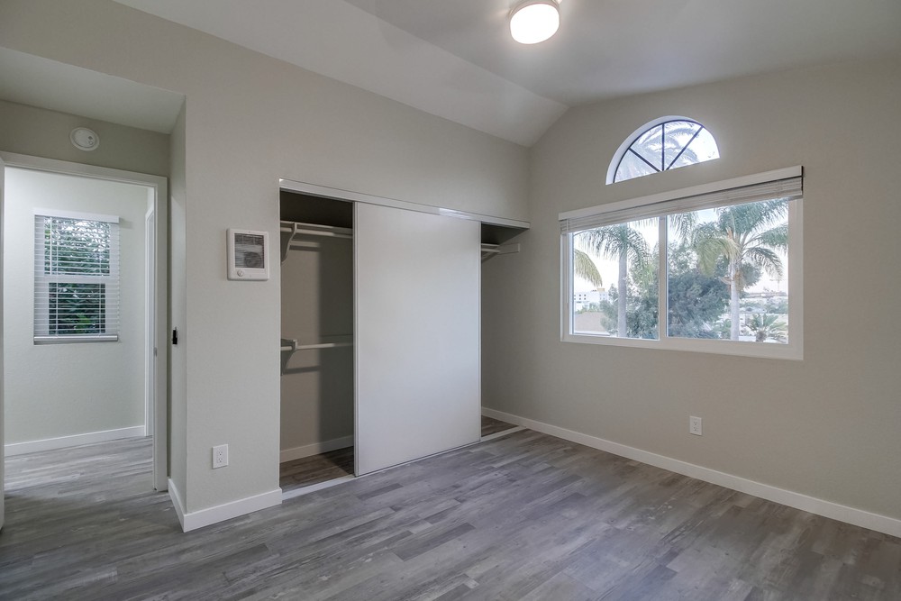 Virtual tour photo 31 of 62 for 4136 Georgia St