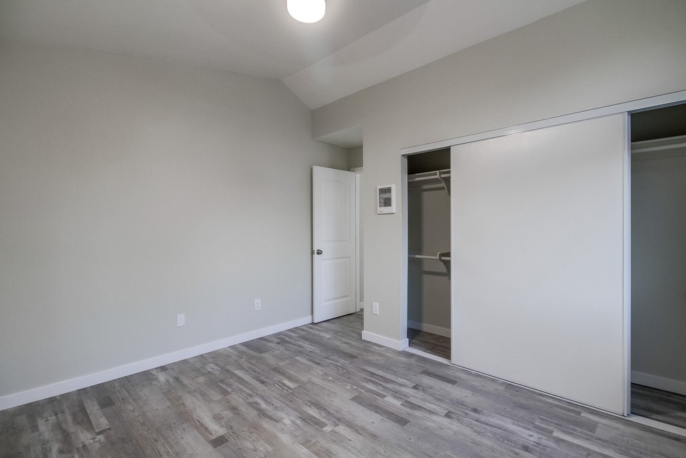 Virtual tour photo 32 of 62 for 4136 Georgia St