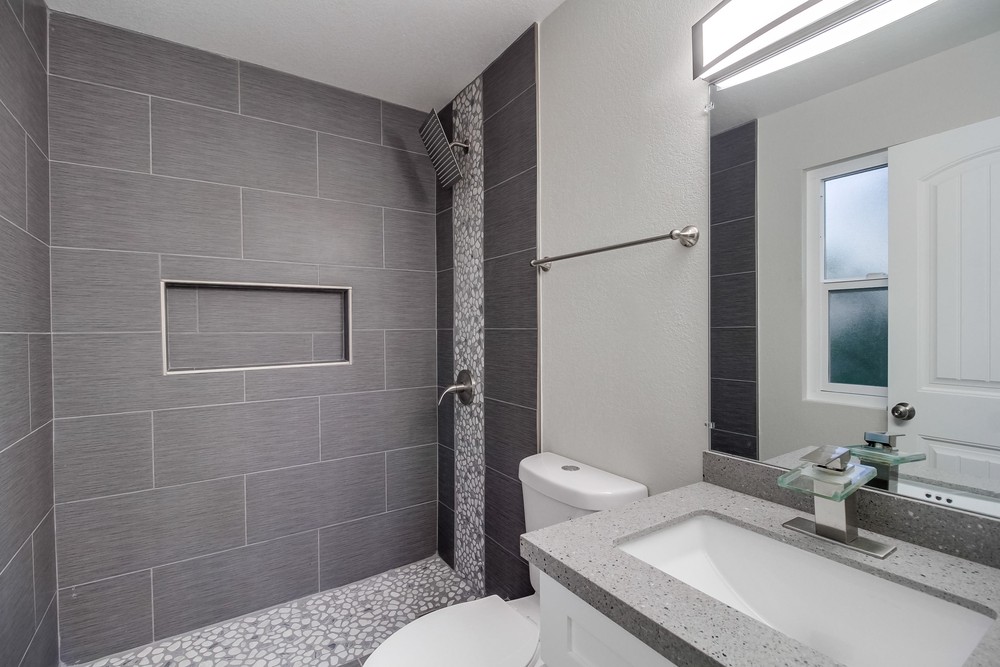 Virtual tour photo 33 of 62 for 4136 Georgia St