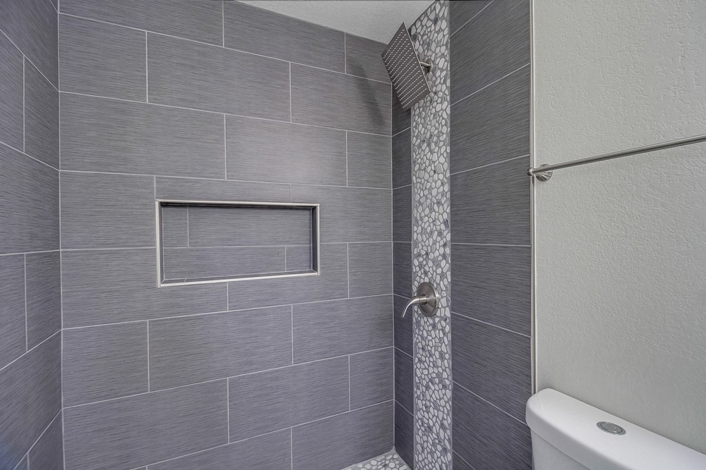 Virtual tour photo 34 of 62 for 4136 Georgia St