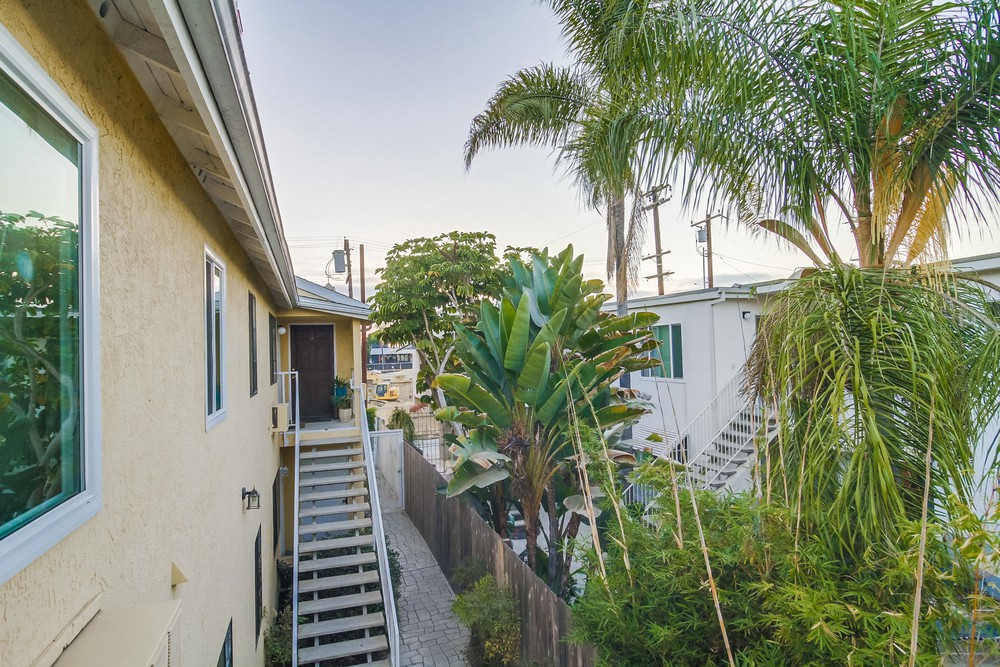 Virtual tour photo 39 of 62 for 4136 Georgia St