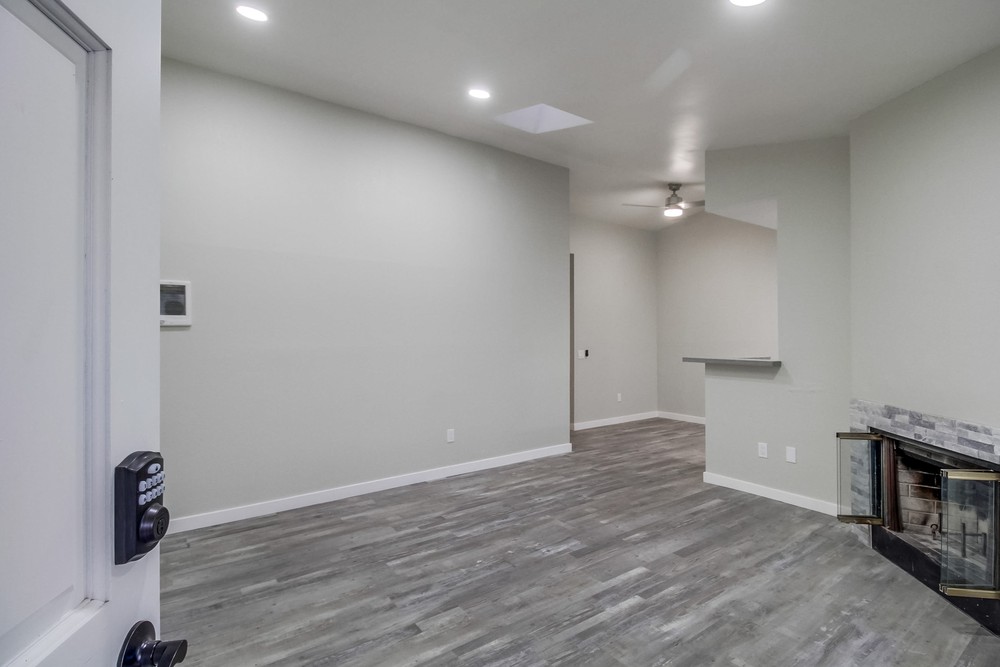 Virtual tour photo 40 of 62 for 4136 Georgia St