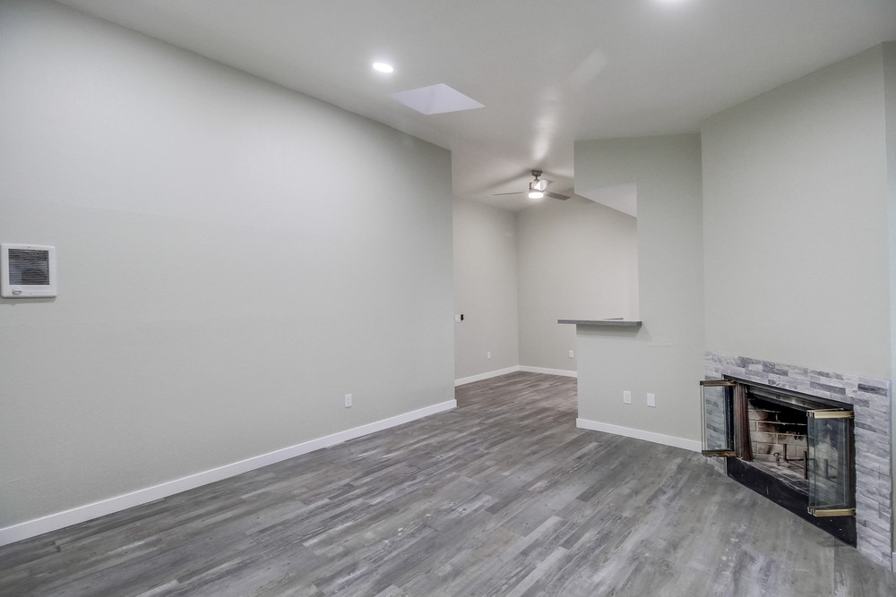 Virtual tour photo 41 of 62 for 4136 Georgia St