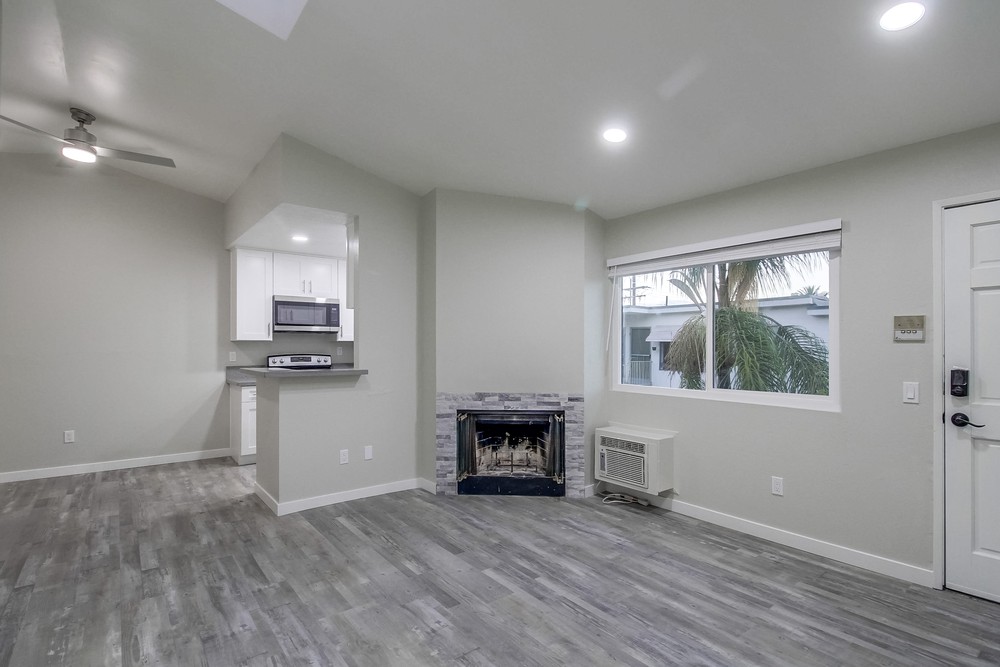Virtual tour photo 42 of 62 for 4136 Georgia St
