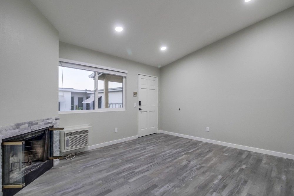 Virtual tour photo 43 of 62 for 4136 Georgia St