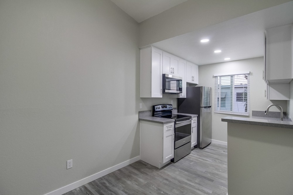 Virtual tour photo 44 of 62 for 4136 Georgia St