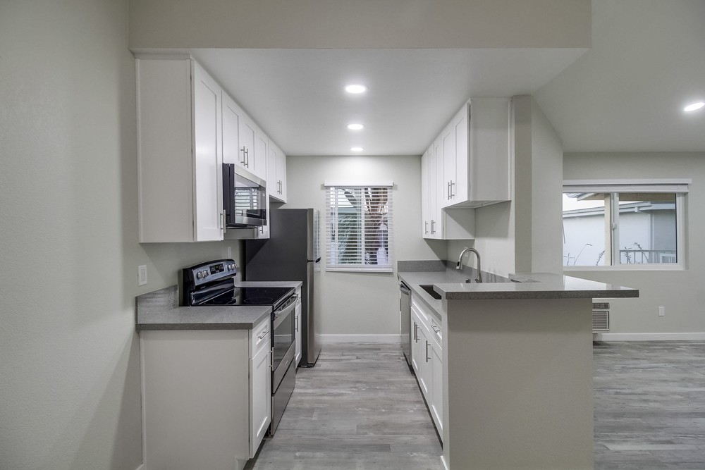 Virtual tour photo 45 of 62 for 4136 Georgia St