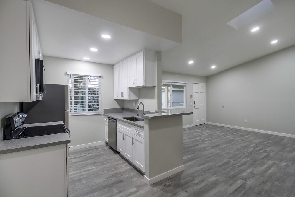 Virtual tour photo 46 of 62 for 4136 Georgia St