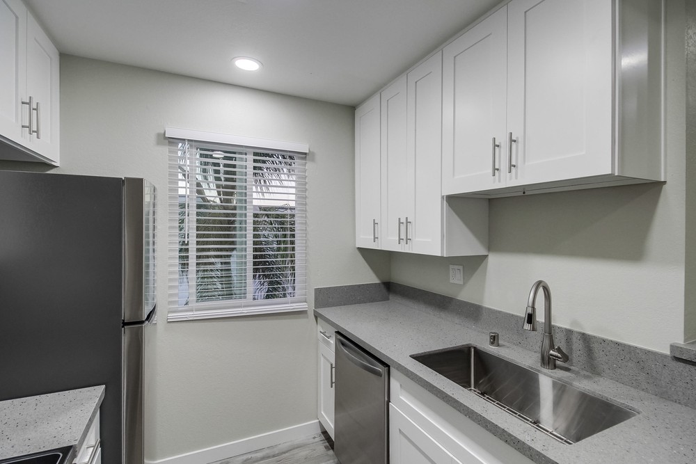 Virtual tour photo 47 of 62 for 4136 Georgia St
