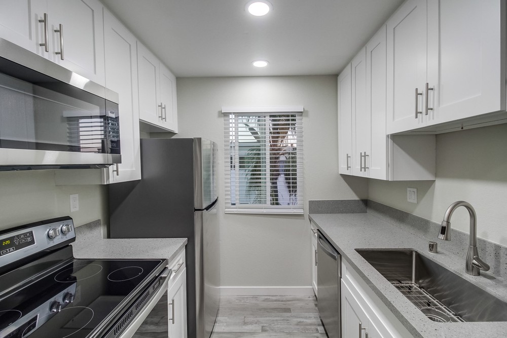 Virtual tour photo 48 of 62 for 4136 Georgia St