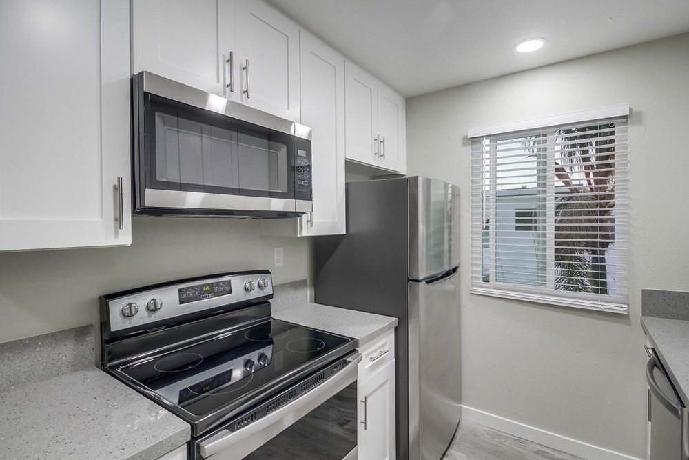 Virtual tour photo 49 of 62 for 4136 Georgia St