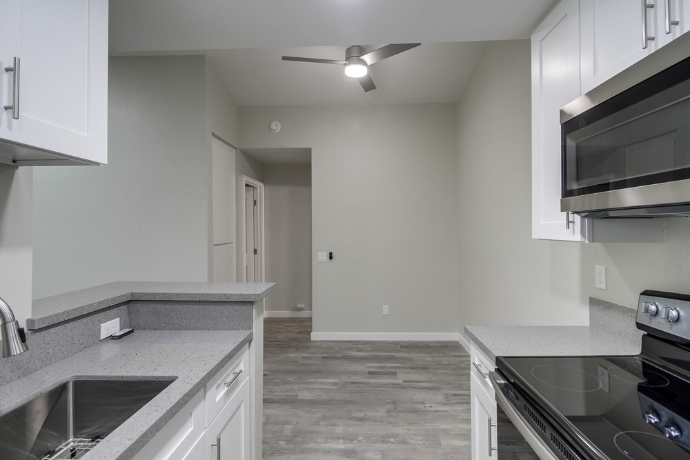 Virtual tour photo 50 of 62 for 4136 Georgia St