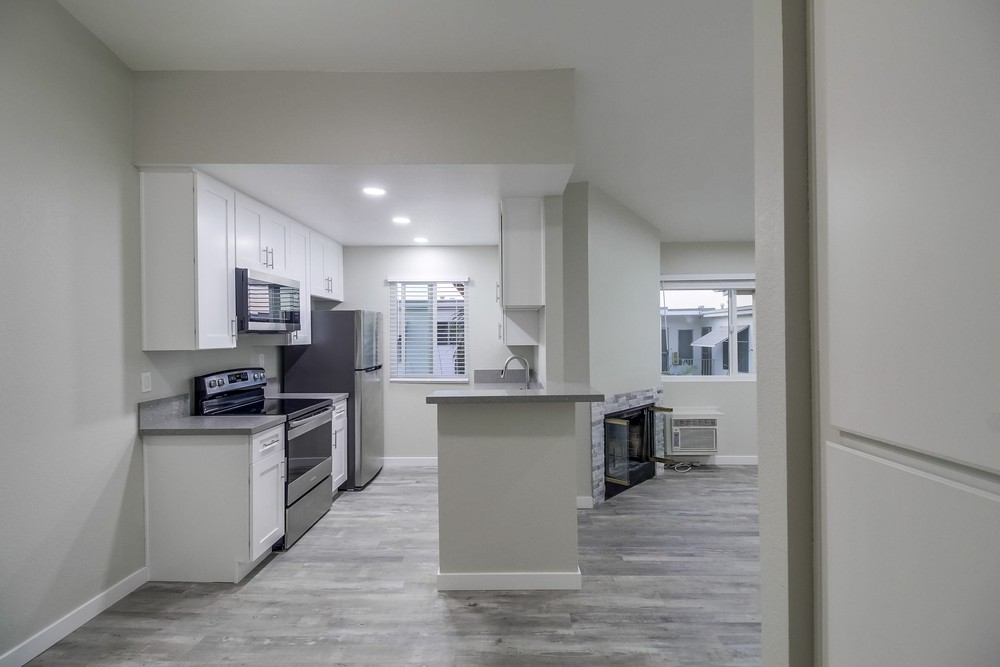 Virtual tour photo 51 of 62 for 4136 Georgia St