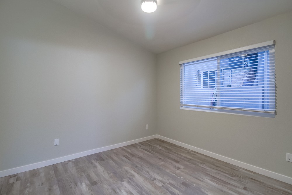 Virtual tour photo 52 of 62 for 4136 Georgia St