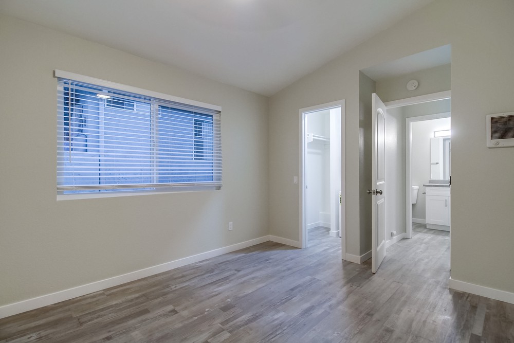 Virtual tour photo 53 of 62 for 4136 Georgia St