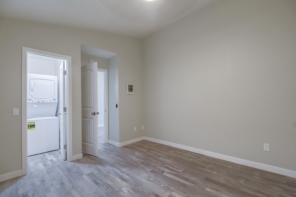 Virtual tour photo 54 of 62 for 4136 Georgia St