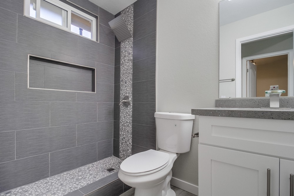Virtual tour photo 56 of 62 for 4136 Georgia St
