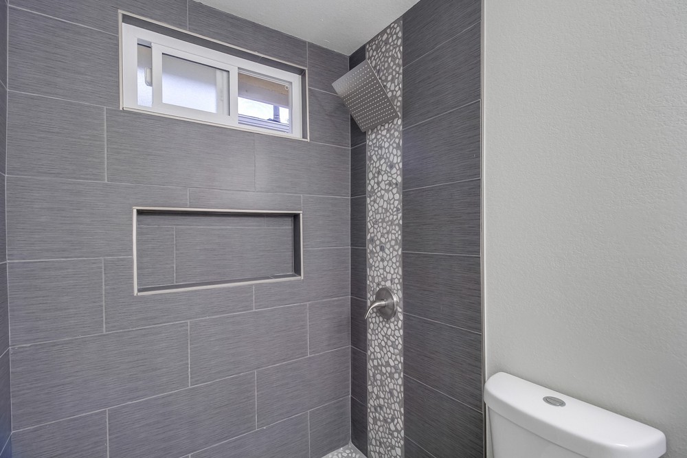 Virtual tour photo 57 of 62 for 4136 Georgia St