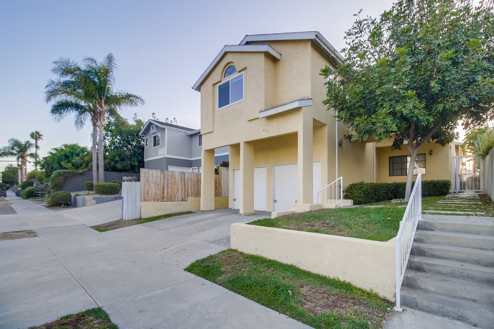 Virtual tour photo 58 of 62 for 4136 Georgia St