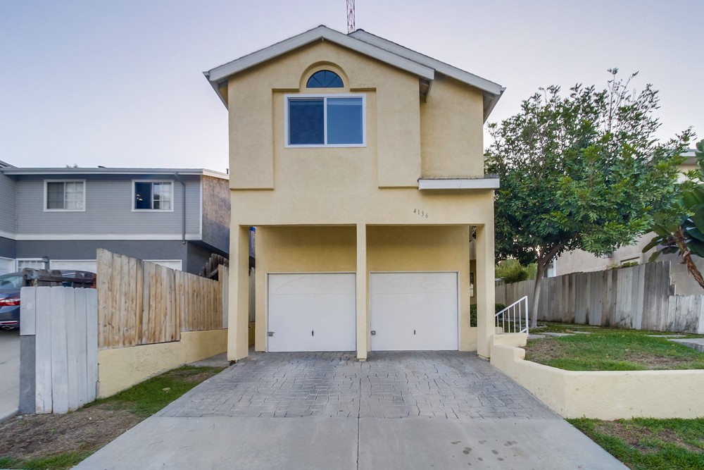 Virtual tour photo 59 of 62 for 4136 Georgia St