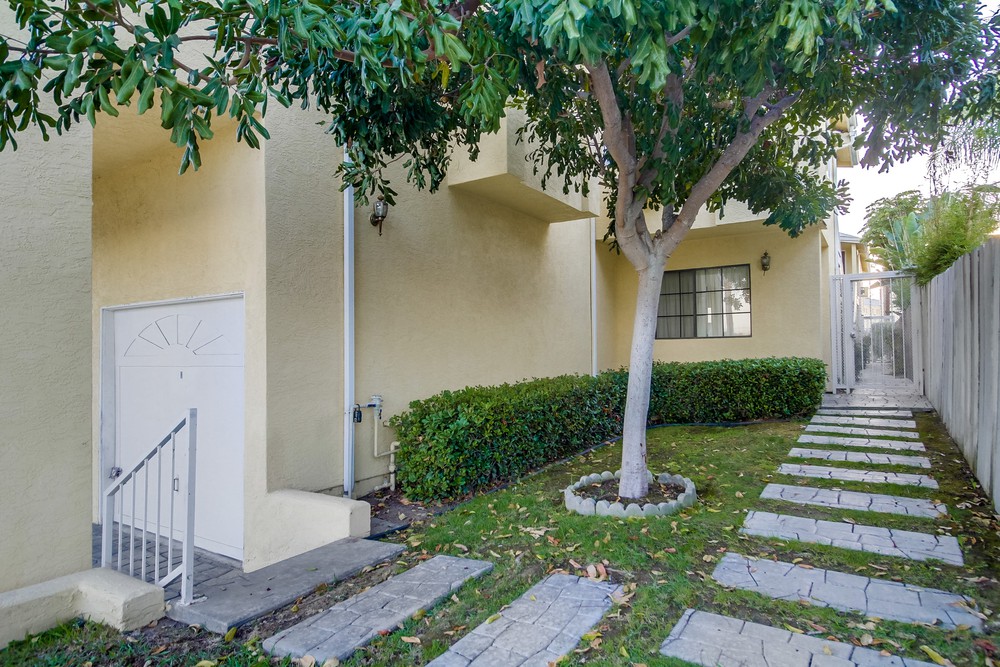 Virtual tour photo 60 of 62 for 4136 Georgia St