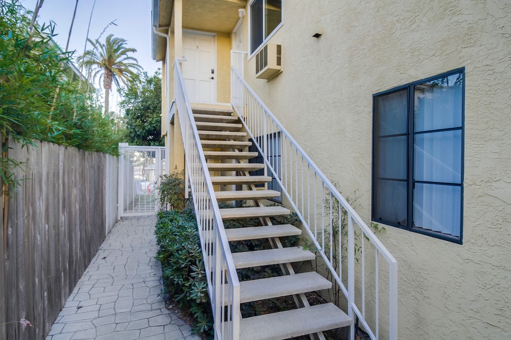 Virtual tour photo 61 of 62 for 4136 Georgia St
