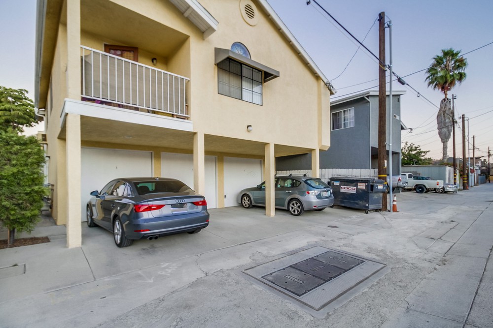 Virtual tour photo 62 of 62 for 4136 Georgia St