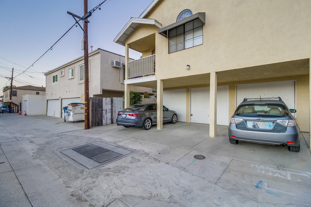 Virtual tour photo 63 of 62 for 4136 Georgia St
