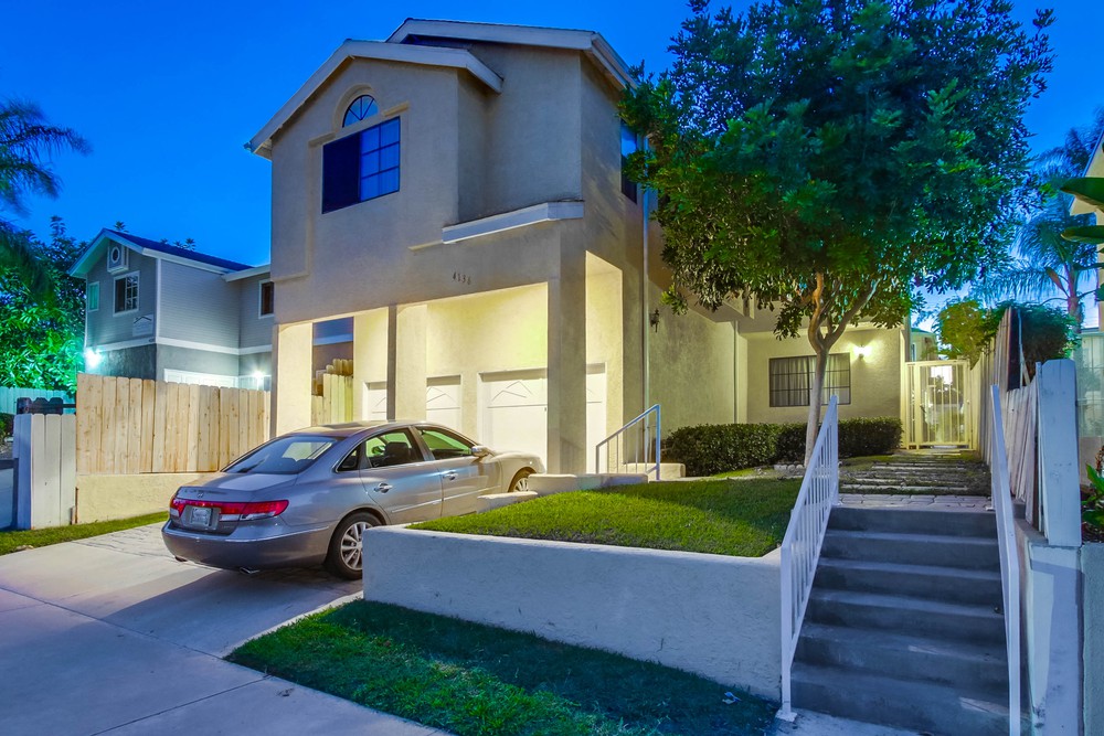 Virtual tour photo 1 of 42 for 4136 Georgia St